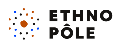 Etnopôle