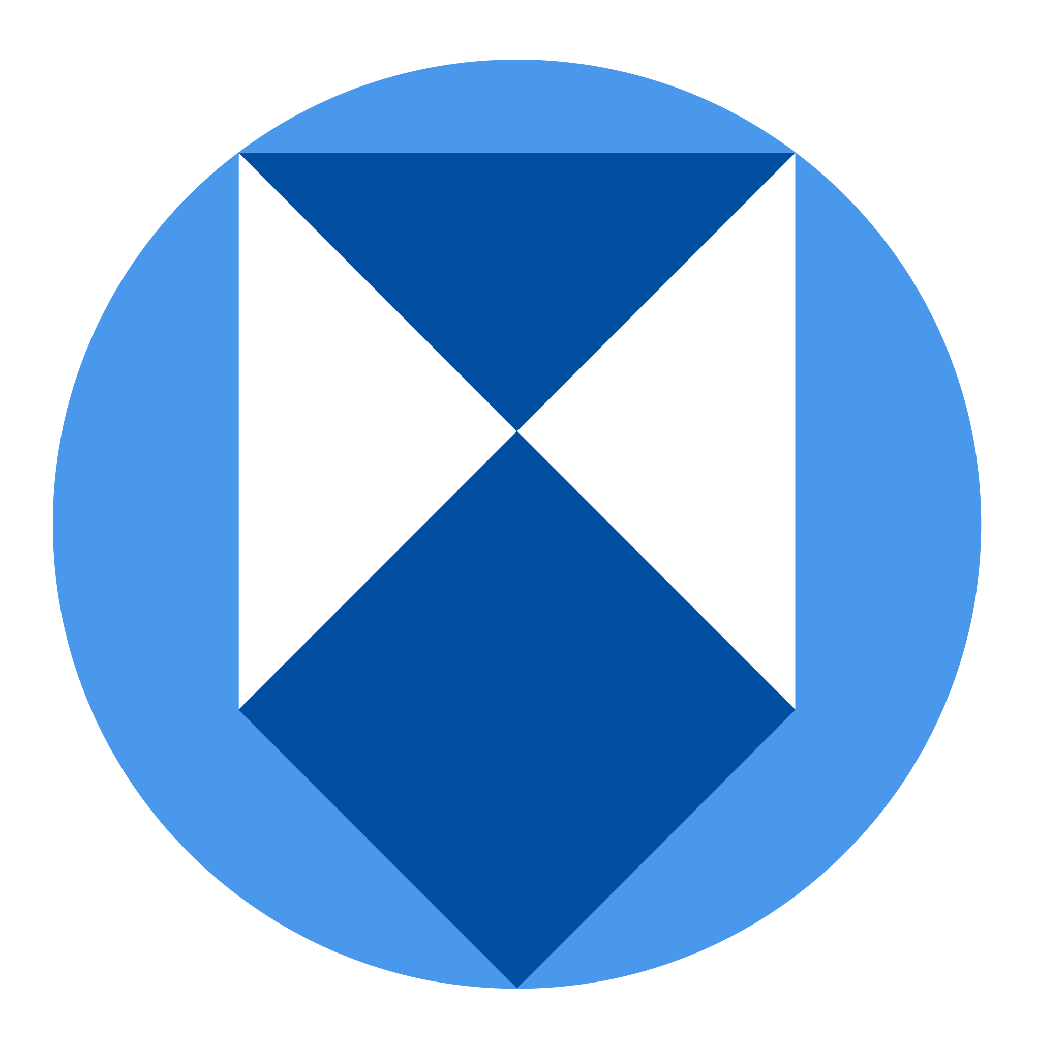 La mission du Comit&eacute; International du Bouclier Bleu est de prot&eacute;ger tous les patrimoines mat&eacute;riels