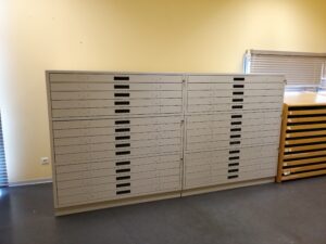 CIRDOC-Institut-occitan-de-cultura-nouveaux-meubles-affiches