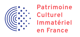 Label Patrimoine culturel immat&eacute;riel en France